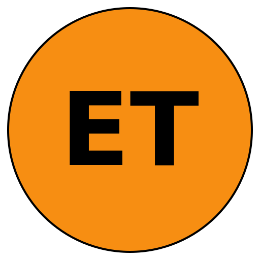 ElevateTravel